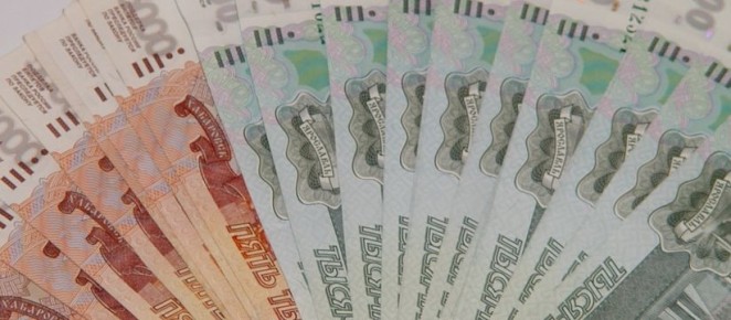    150    