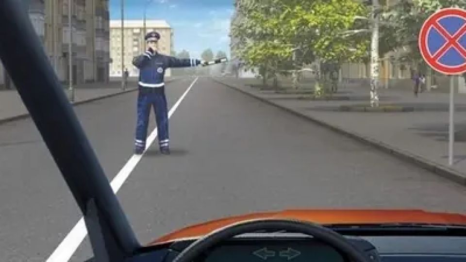    :      