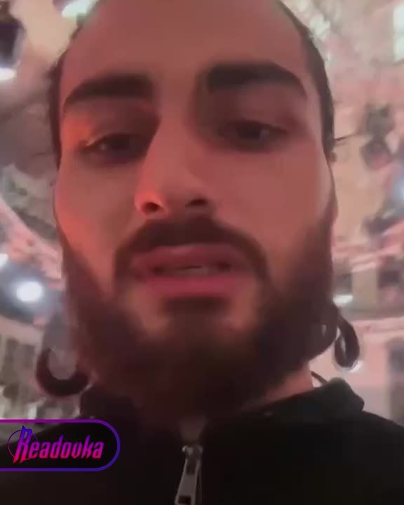    :       ''