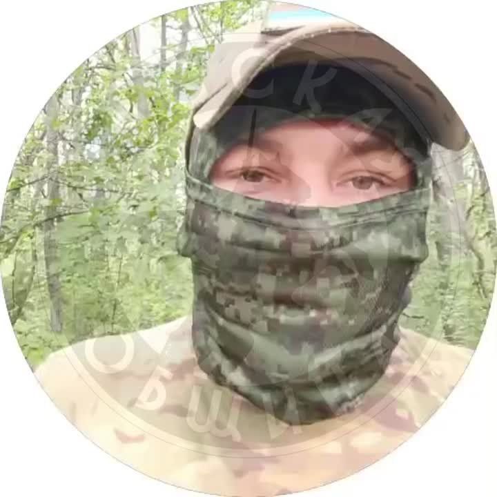       :     
