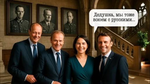  :   MI6    