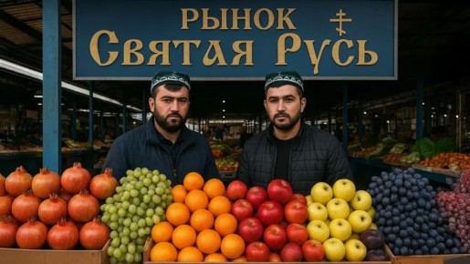   :      