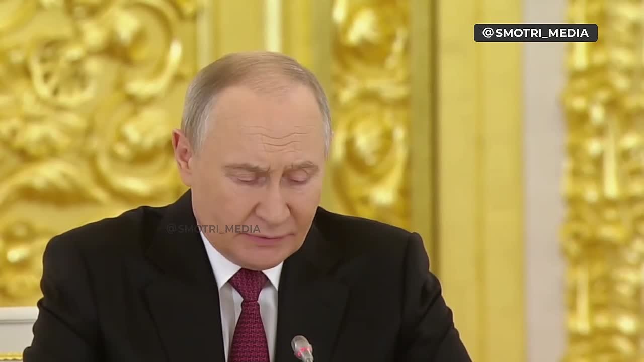 Девятнадцать нацпроектов стартовали успешно — Путин