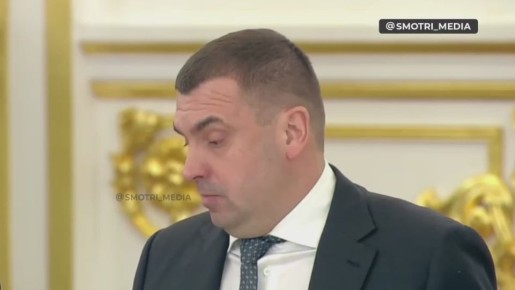 Мошенники в ответ на законодательные ограничения совершенствуют свои схемы — Михаил Кузнецов