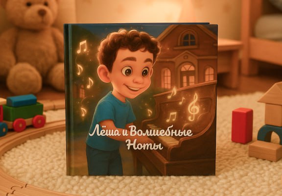 Сергей Мардан: Родители, в сети набирают популярность сказки, где главный герой — ваш малыш Сергей Мардан: Родители, в сети набирают популярность сказки, где главный герой — ваш малыш