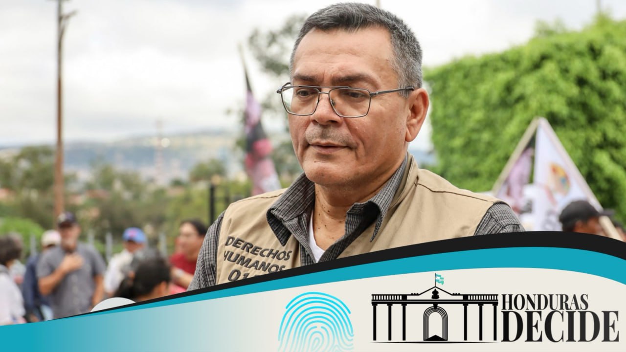 Недостаточно предусмотрено