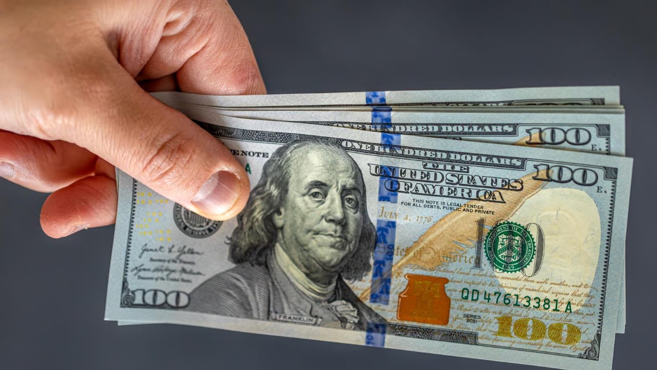 Ваш счет. Эквадор закрывает спор с Chevron через выплату компенсации