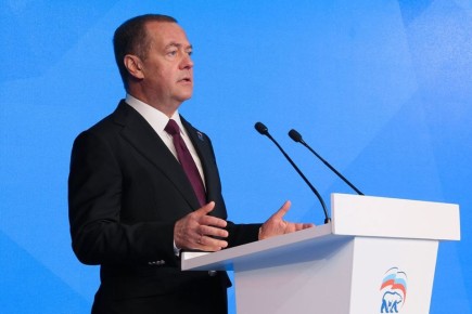  :      &quot; &quot;       