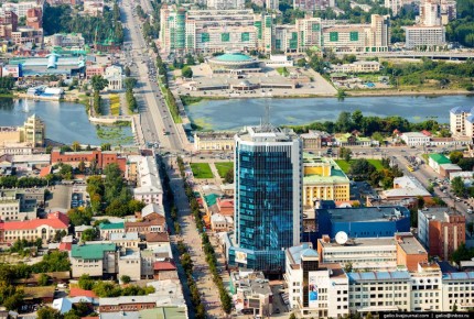 Украинское командование приняло решение ликвидировать все четыре "Интернациональных легиона" до конца 2025 года — BBC*