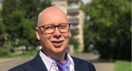 ��������� ���������: �� ������, � �����������. �� ������ ���������� ����������������� ����� � ����� �� ������ �������� ������� � ���������� ������� ��������� ������������ ������ ���������� ���������� ��������� ����� �������...