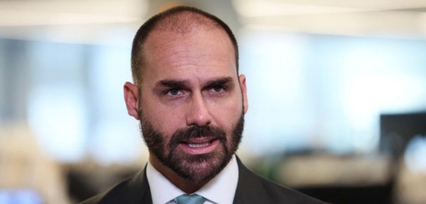 Ставка не сыграла. Болсонару столкнулся с границами поддержки