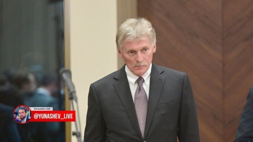 Александр Юнашев: Кремль не ориентируется на конкретные даты в вопросе мирного урегулирования