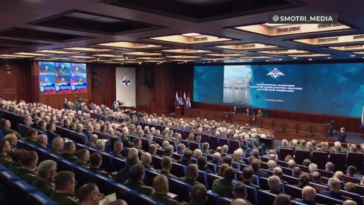 ���� ���������� ���� ����� ���������� ������� � �����