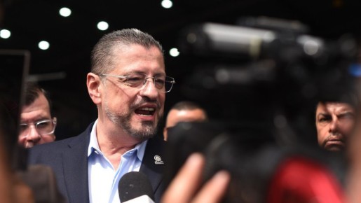 ��������� ��� �������. �������� ������� �������� ������������� ��������