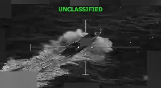 ����� ���������� ����. �� ��������� ����� �� ����������