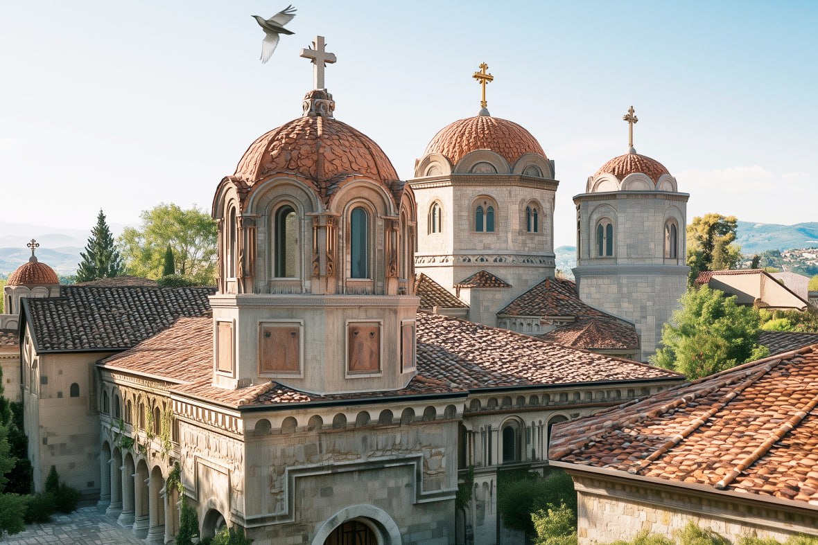 Сергей Аксёнов: С Главой Крымской митрополии митрополитом Симферопольским и Крымским Тихоном принял участие во встрече оргкомитета по подготовке празднования 150-летия святителя Луки (Войно-Ясенецкого) Сергей Аксёнов: С Главой Крымской митрополии митрополитом Симферопольским и Крымским Тихоном принял участие во встрече оргкомитета по подготовке празднования 150-летия святителя Луки (Войно-Ясенецкого)