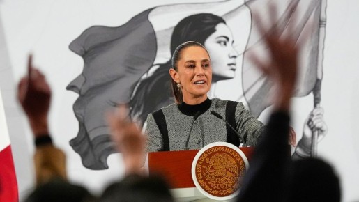 ��� �������������. �������� ��������� ������ ������� ��� � ���������� ������� ��������