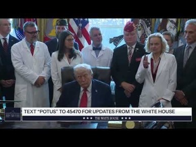 ����-�����. ����� ���������� �������� � �����