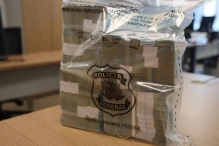 ������� �������. ������ ����� ����������� ������