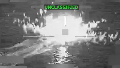 �������������� ��������. ��������� ���� �� ��� �� �����