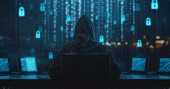 �������������� ����� "������"