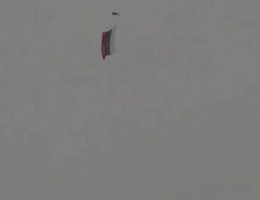 � ������ ����� ����������� ��������� ���� � ���������� ������ � ���������� ���