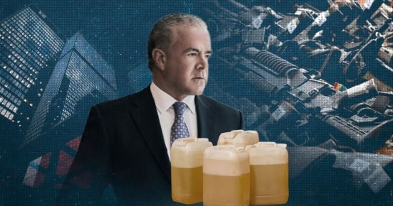 ����� �� �����. ������������ ��� ���������� ���� ����� ���� ����� � �������� ����