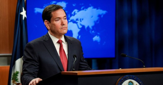 �� ���� �� �����. ��� ������� ��������� ���� �������