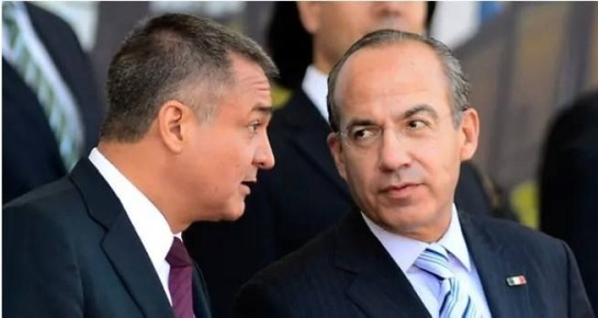 ���� ��� �����. ��� ���������� ���-����� ������������ �������